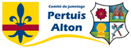 Comité de Jumelage Pertuis Alton