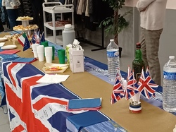 4 jumelages de Pertuis