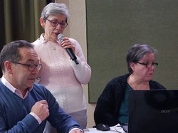 Assemblée Générale 2020