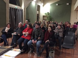 Assemblée Générale