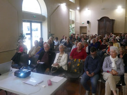 Assemblée Générale