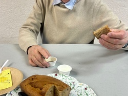 Tea Time du 7 mars 2026