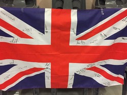 Traditions de fin d'année