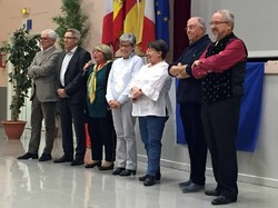 Traditions de fin d'année