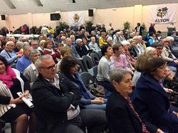 Traditions de fin d'année