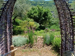 Visite des amis d'Alton